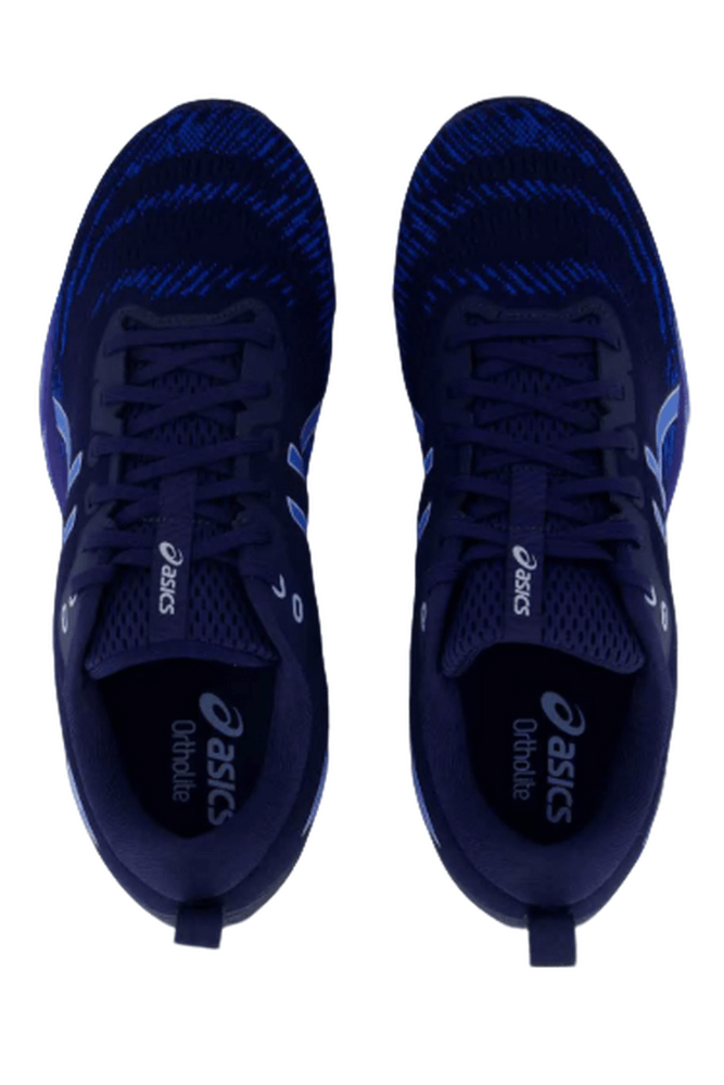 Tenis-Asics-Gel-Electrus-2-Masculino-1011c112-400-Marinho