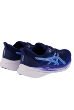 Tenis-Asics-Gel-Electrus-2-Masculino-1011c112-400-Marinho