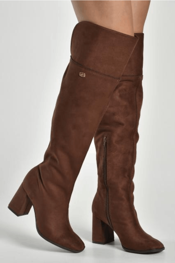Bota-Over-Via-Marte-248-008-01-Marrom
