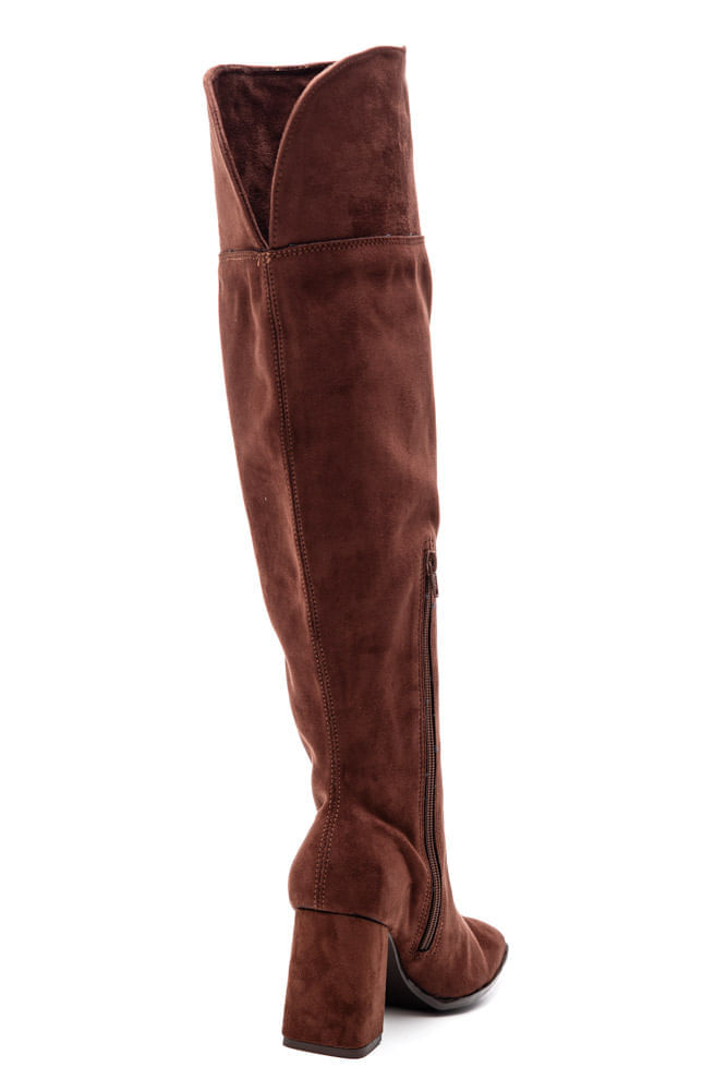 Bota-Over-Via-Marte-248-008-01-Marrom