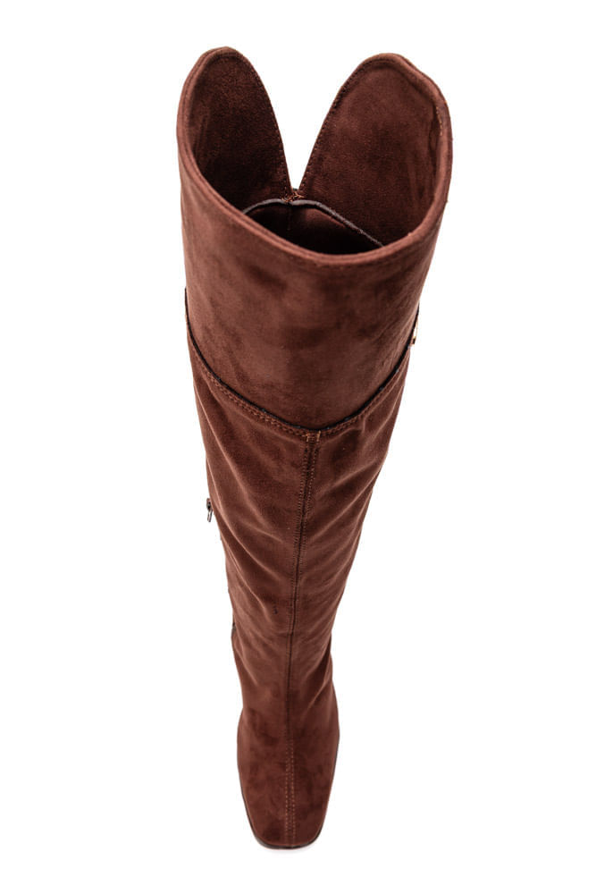 Bota-Over-Via-Marte-248-008-01-Marrom