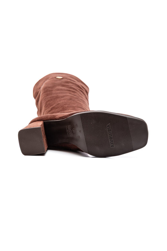 Bota-Over-Via-Marte-248-008-01-Marrom