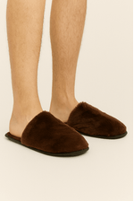 Pantufa-Chinelo-Casual-Adulto-Maria-Emilia-Ma-Sortido