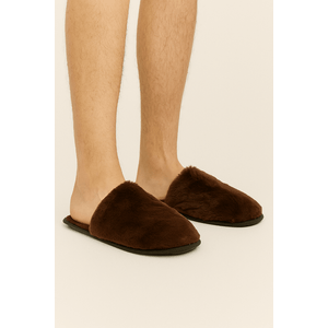 Pantufa Chinelo Casual Adulto Maria Emília Ma Sortido