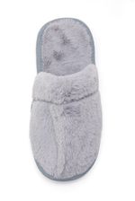 Pantufa-Chinelo-Casual-Adulto-Maria-Emilia-Ma-Sortido