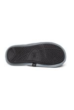 Pantufa-Chinelo-Casual-Adulto-Maria-Emilia-Ma-Sortido