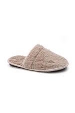 Pantufa-Chinelo-Casual-Adulto-Maria-Emilia-Ma-Sortido