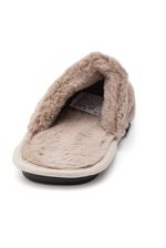 Pantufa-Chinelo-Casual-Adulto-Maria-Emilia-Ma-Sortido