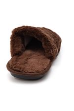 Pantufa-Chinelo-Casual-Adulto-Maria-Emilia-Ma-Sortido