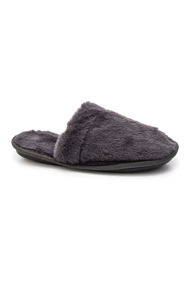 Pantufa-Chinelo-Casual-Adulto-Maria-Emilia-Ma-Sortido