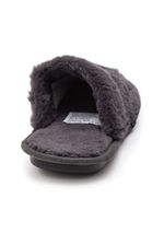 Pantufa-Chinelo-Casual-Adulto-Maria-Emilia-Ma-Sortido