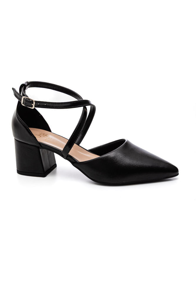 Sapato-Scarpin-Cha-De-Mel-111471-Preto