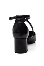 Sapato-Scarpin-Cha-De-Mel-111471-Preto