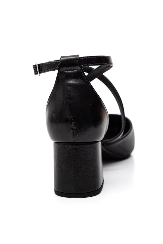 Sapato-Scarpin-Cha-De-Mel-111471-Preto