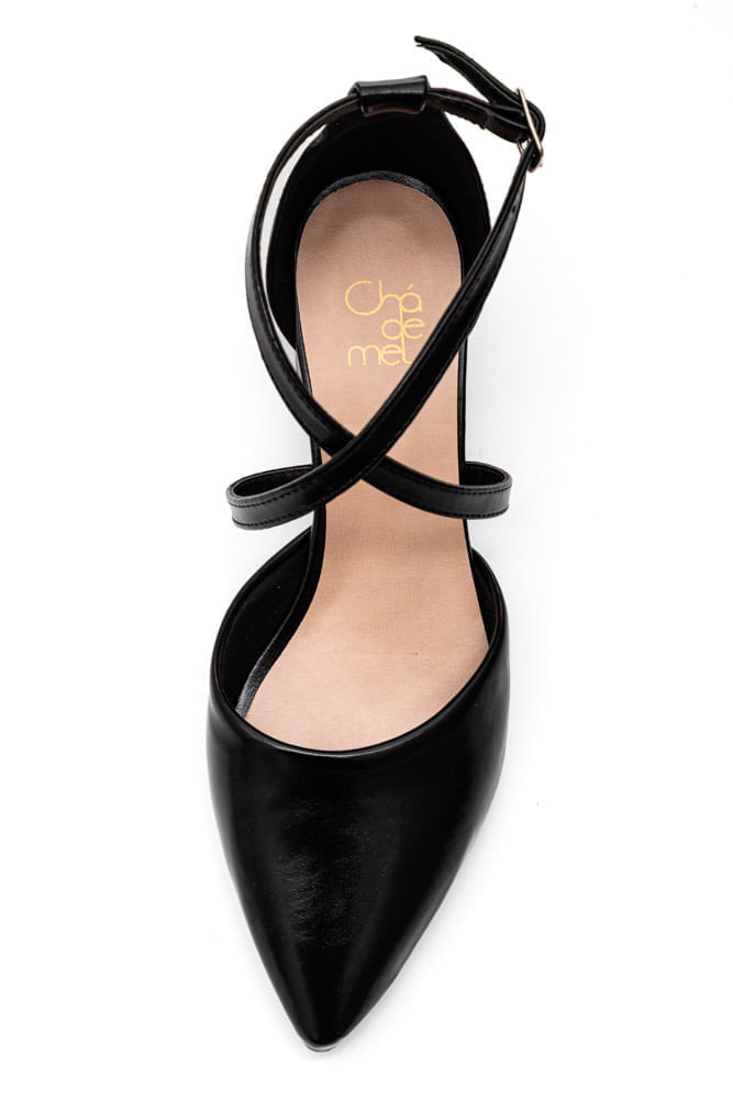 Sapato-Scarpin-Cha-De-Mel-111471-Preto