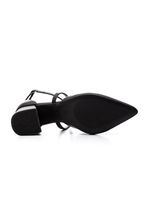 Sapato-Scarpin-Cha-De-Mel-111471-Preto