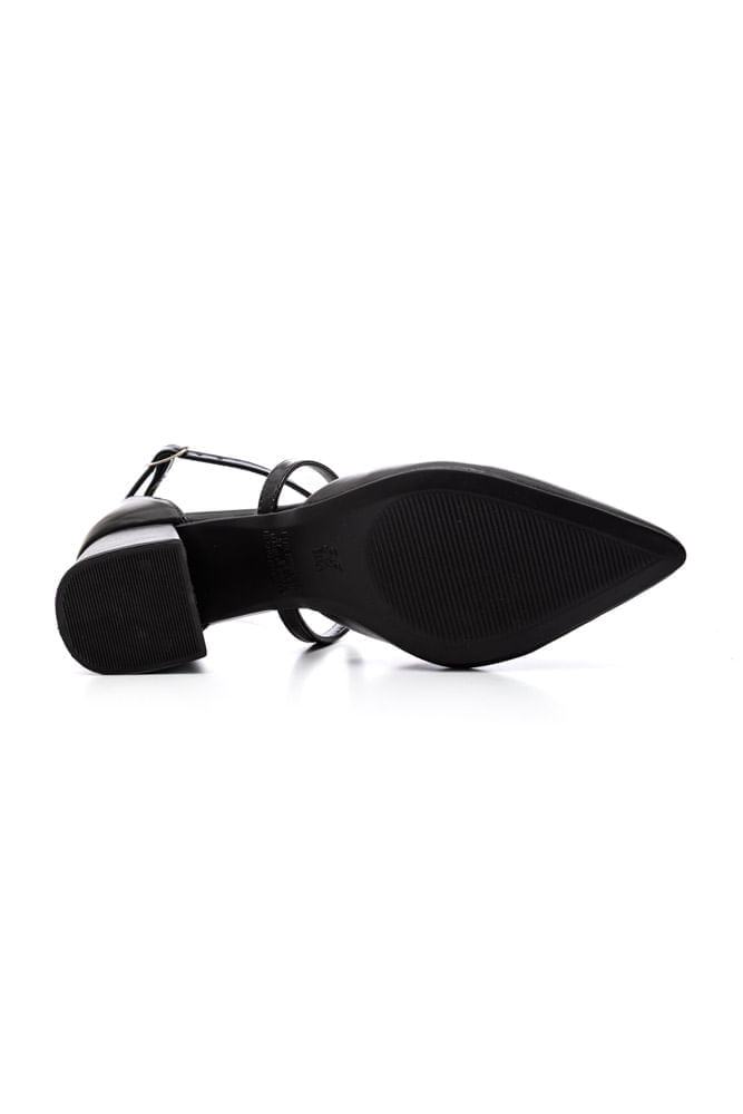 Sapato-Scarpin-Cha-De-Mel-111471-Preto
