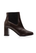 Bota-Cha-De-Mel-Chelsea-Cano-Curto-Feminina-Verniz-Molhado-8439.88641-Marrom