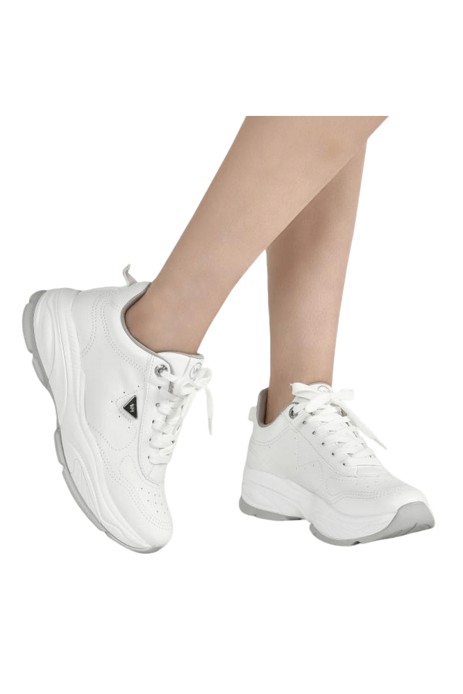 Tenis-Via-Marte-Casual-Feminino-135-006-05-Branco