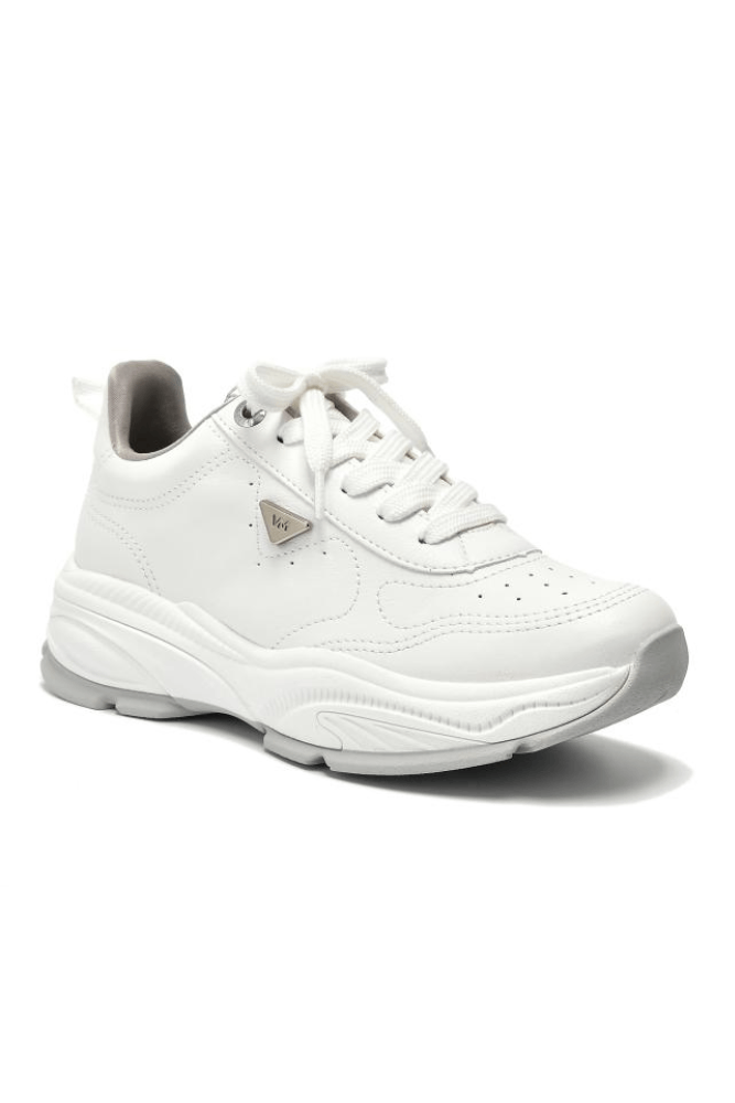 Tenis-Via-Marte-Casual-Feminino-135-006-05-Branco
