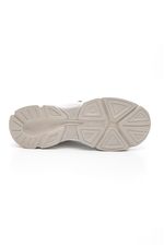Tenis-Via-Marte-135-006-05-Branco