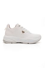 Tenis-Via-Marte-135-006-05-Branco