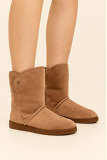 Bota-Cravo-E-Canela-Mila-Camurcao-Toast-Feminina-137316-Bege