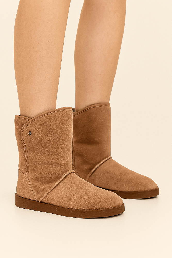 Bota-Cravo-E-Canela-Mila-Camurcao-Toast-Feminina-137316-Bege