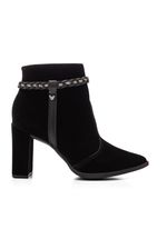 Bota-Ankle-Boot-Mississipi-Me542-01-Preto