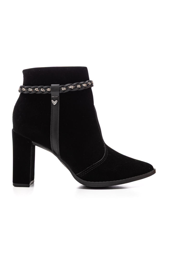 Bota-Ankle-Boot-Mississipi-Me542-01-Preto