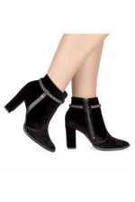 Bota-Mississipi-Cano-Curto-Feminina-Bico-Fino-Me542-01-Preto
