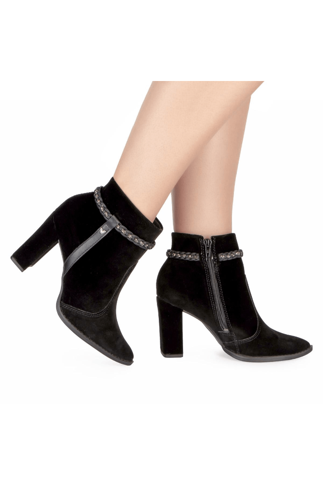 Bota-Mississipi-Cano-Curto-Feminina-Bico-Fino-Me542-01-Preto