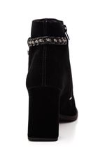 Bota-Ankle-Boot-Mississipi-Me542-01-Preto