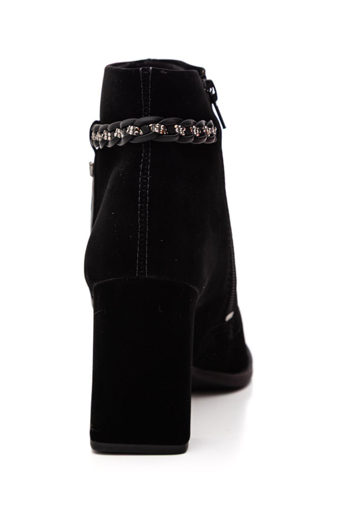 Bota-Ankle-Boot-Mississipi-Me542-01-Preto
