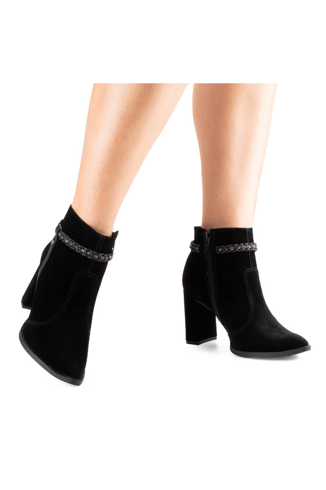 Bota-Mississipi-Cano-Curto-Feminina-Bico-Fino-Me542-01-Preto