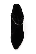 Bota-Ankle-Boot-Mississipi-Me542-01-Preto