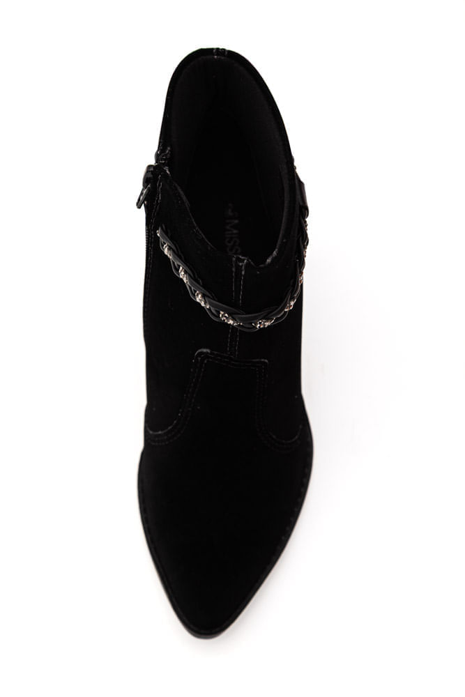 Bota-Ankle-Boot-Mississipi-Me542-01-Preto
