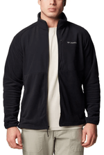 Jaqueta-Fleece-Columbia-Masculina-Sage-Peak-2095781-Preto