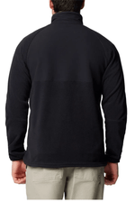 Jaqueta-Fleece-Columbia-Masculina-Sage-Peak-2095781-Preto