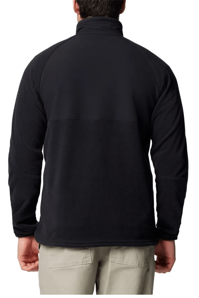 Jaqueta-Fleece-Columbia-Masculina-Sage-Peak-2095781-Preto