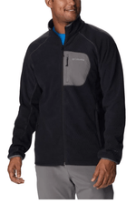 Jaqueta-Columbia-Masculina-Outdoor-Tracks-2016081-Preto