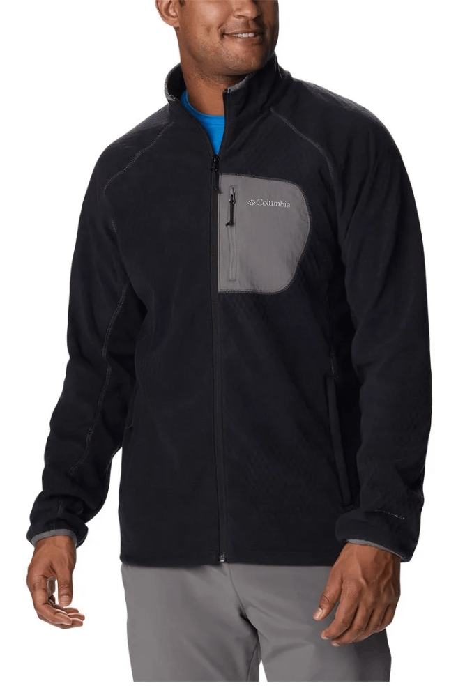 Jaqueta-Columbia-Masculina-Outdoor-Tracks-2016081-Preto