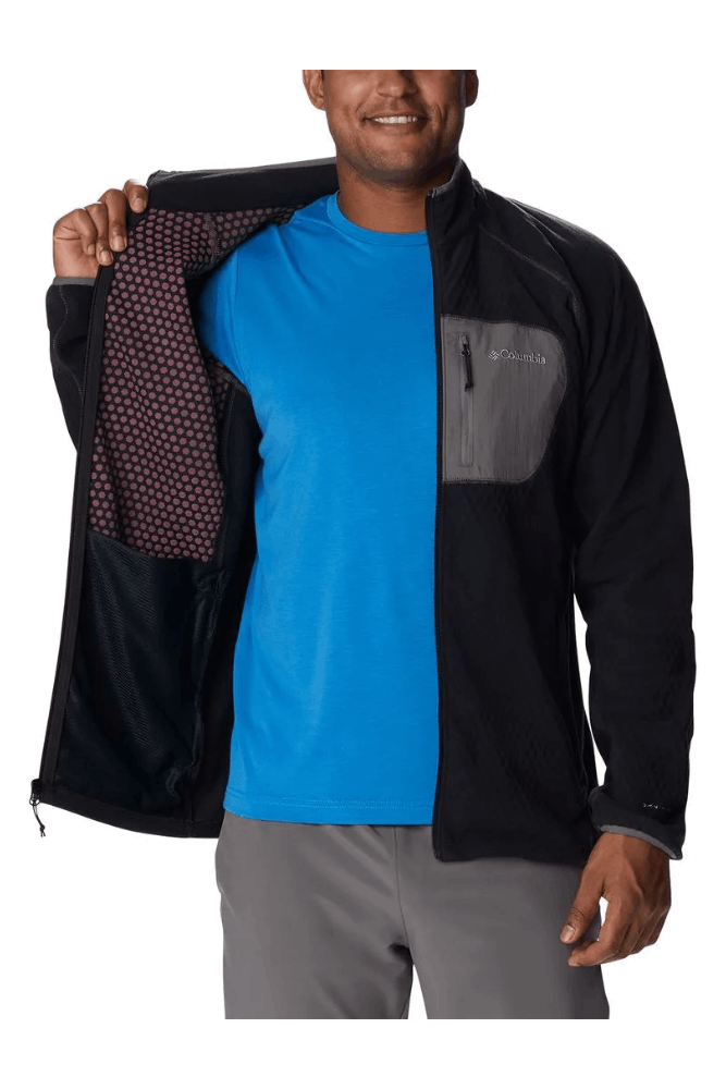 Jaqueta-Columbia-Masculina-Outdoor-Tracks-2016081-Preto