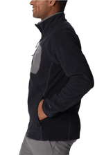 Jaqueta-Columbia-Masculina-Outdoor-Tracks-2016081-Preto