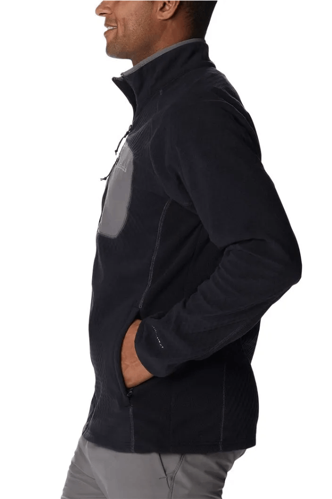 Jaqueta-Columbia-Masculina-Outdoor-Tracks-2016081-Preto