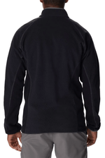 Jaqueta-Columbia-Masculina-Outdoor-Tracks-2016081-Preto