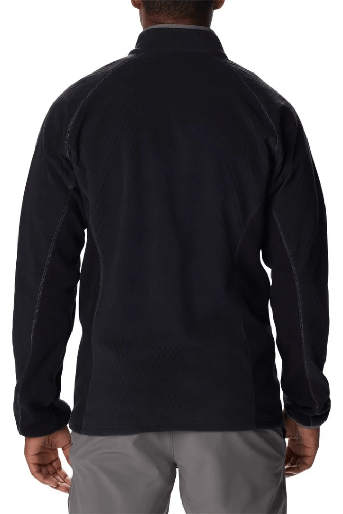 Jaqueta-Columbia-Masculina-Outdoor-Tracks-2016081-Preto