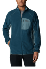 Jaqueta-Columbia-Masculina-Outdoor-Tracks-2016081-Azul