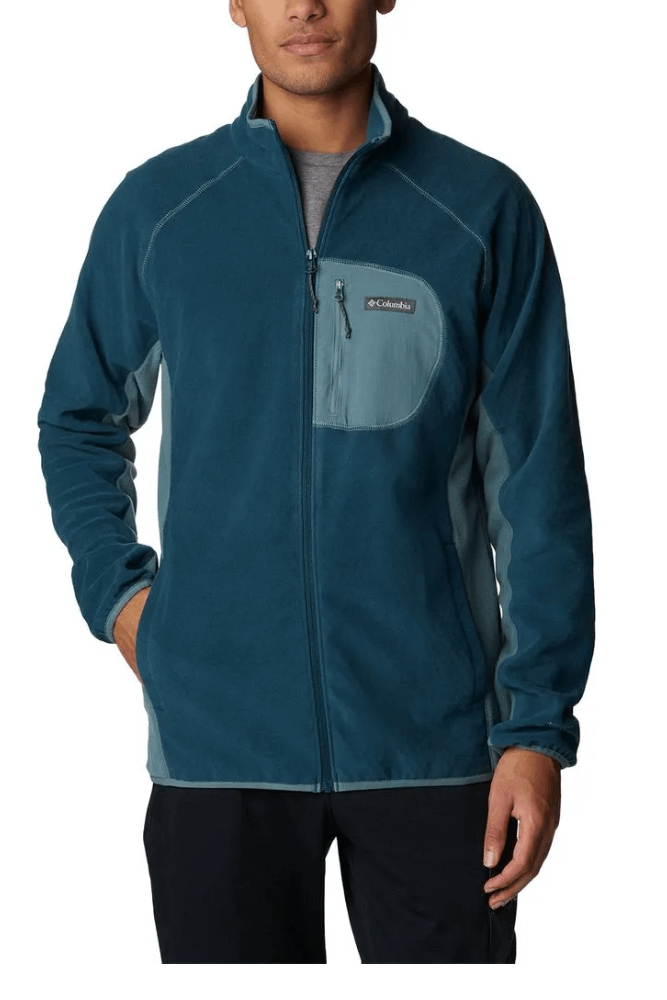 Jaqueta-Columbia-Masculina-Outdoor-Tracks-2016081-Azul