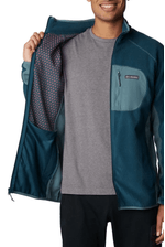Jaqueta-Columbia-Masculina-Outdoor-Tracks-2016081-Azul